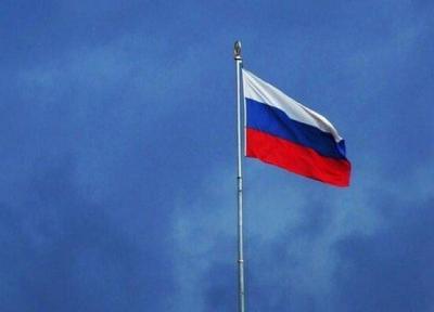 روسیه برای ارائه خدمات نسل پنجم هواوی فرش قرمز پهن کرد