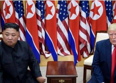 کارشناس مسائل کره شمالی: بهتر بود ترامپ از مسائل کره دوری کند