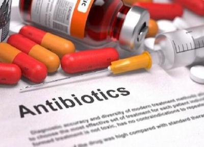 کامل نکردن دوره درمان آنتی بیوتیک چه آسیبی دارد؟